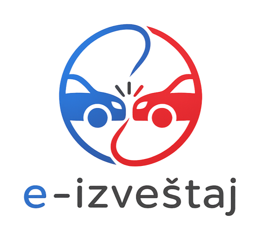 e-Izveštaj